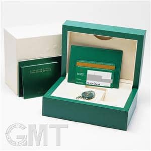 ROLEX ロレックス デイトナ 116503 ブラック メイン