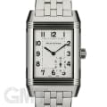 JAEGER LECOULTRE ジャガー・ルクルト レベルソ グランドリザーブ Q3018120