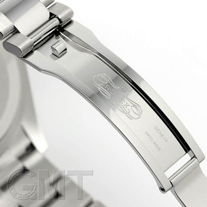 新品)ROLEX ロレックス スカイドゥエラー 326934 ホワイト オイスター
