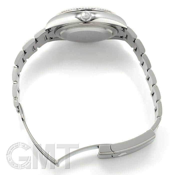 新品)ROLEX ロレックス スカイドゥエラー 326934 ホワイト オイスター