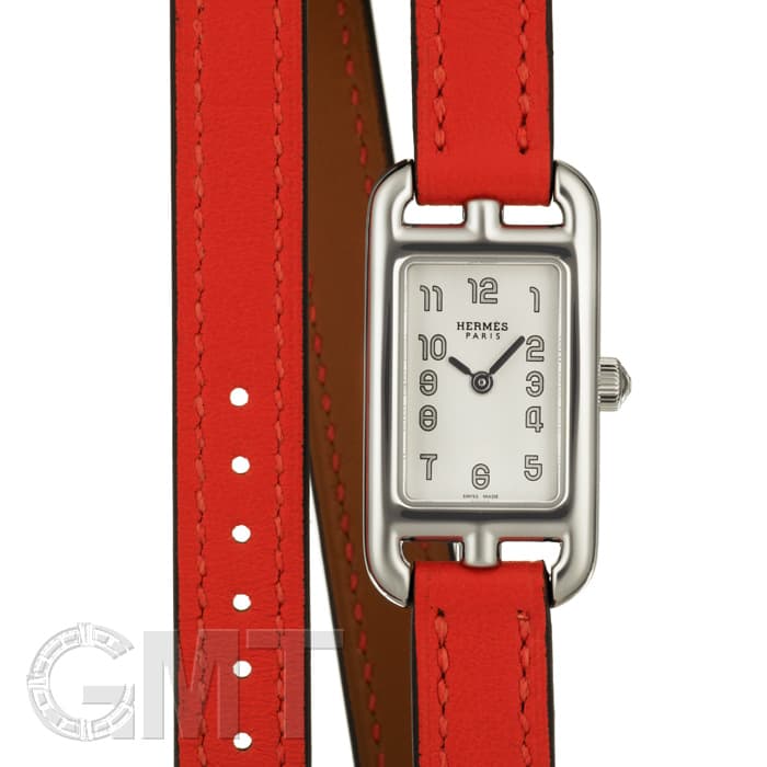 【レア・限定品】エルメス　バランスゲーム＋タングラム　セット 商品詳細 | トレカアイテムくじOnline