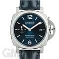 OFFICINE PANERAI オフィチーネ パネライ ルミノールマリーナ 42mm PAM01393