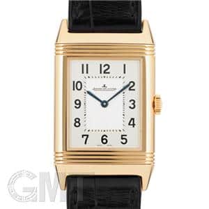 JAEGER LECOULTRE ジャガー・ルクルト レベルソ グランドレベルソ ウルトラシン PG Q2782520 メイン