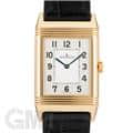 JAEGER LECOULTRE ジャガー・ルクルト レベルソ グランドレベルソ ウルトラシン PG Q2782520