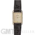 Jaeger LeCoultre ジャガールクルト 140.110.1 K18 Jaeger LeCoultre ジャガールクルト 140.110.1 K18 - メルカリ