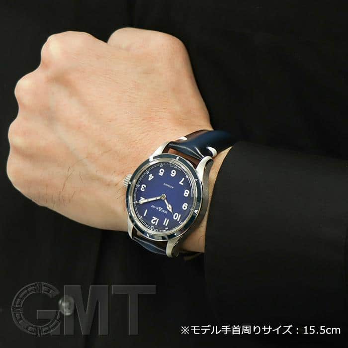 楽天市場】【中古】モンブラン（MONT BLANC) 1858