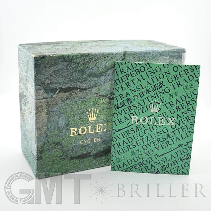 中古)ROLEX ロレックス ヨットマスター 35mm 168622 プラチナダイヤル  