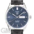 TAG HEUER タグ・ホイヤー カレラ Cal.5 デイデイト WAR201E.FC6292