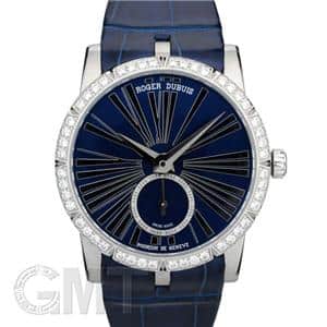 ROGER DUBUIS ロジェ・デュブイ エクスカリバー 36 RDDBEX0378 メイン