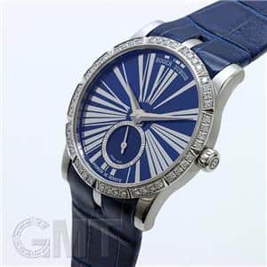 ROGER DUBUIS ロジェ・デュブイ エクスカリバー 36 RDDBEX0378 メイン