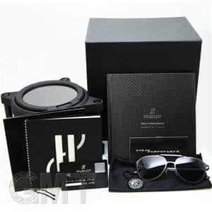 HUBLOT ウブロ ビッグバン ウニコ イタリアインディペンデント ブルーカムフラージュ 411.YL.5190.NR.ITI16 【世界限定500本】 メイン