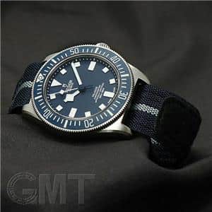 TUDOR チューダー ぺラゴス FXD 25707B/21 メイン