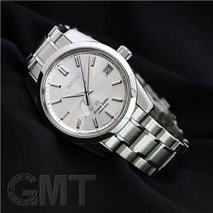 SEIKO セイコー グランドセイコー SBGA103 メイン