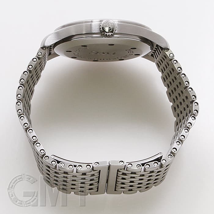 中古)IWC インターナショナルウォッチカンパニー パイロットウォッチ