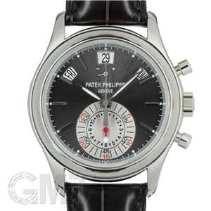 PATEK PHILIPPEパテック・フィリップ アニュアルカレンダー 5960P-001 メイン