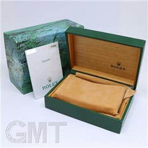 ROLEX ロレックス エアキング 14000M ピンク メイン