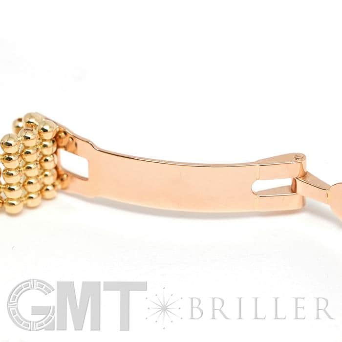 CARTIER カルティエ コリゼ 置時計 稼働品 CARTIER カルティエ コリゼ 置時計 【公式通販】