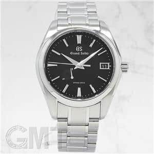 SEIKO セイコー グランドセイコー スプリングドライブ SBGA203 マスターショップ限定 メイン