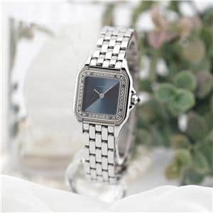 CARTIER カルティエ パンテール ドゥ カルティエ SM W4PN0013 メイン