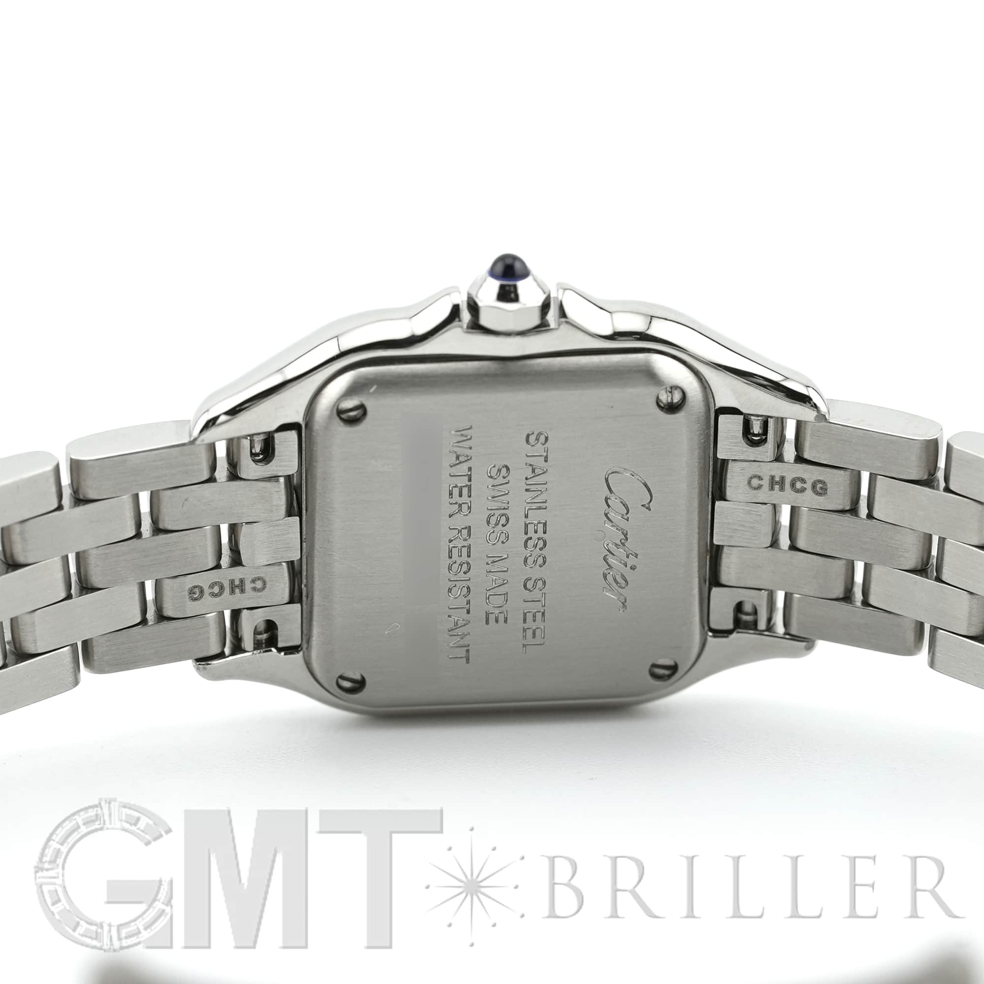 値下げ　カルティエ.パンテールプレート4枚【リモージュ製】 値下げ カルティエ.パンテールプレート4枚【リモージュ製】 値下げ