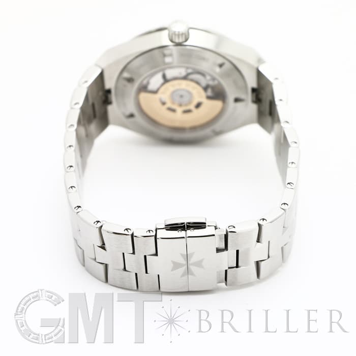 新品)VACHERON CONSTANTIN ヴァシュロン・コンスタンタン オーヴァー