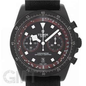 TUDOR チューダー ぺラゴス FXD クロノ 25827KN-0001 メイン