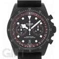 TUDOR チューダー ぺラゴス FXD クロノ 25827KN-0001