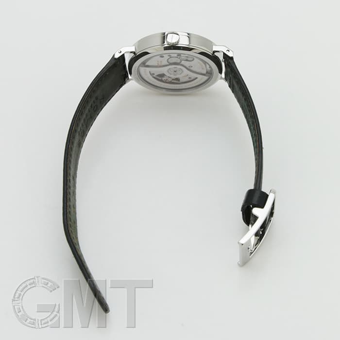 中古)NOMOS ノモス タンジェント スモールセコンド TN130011W2（商品ID