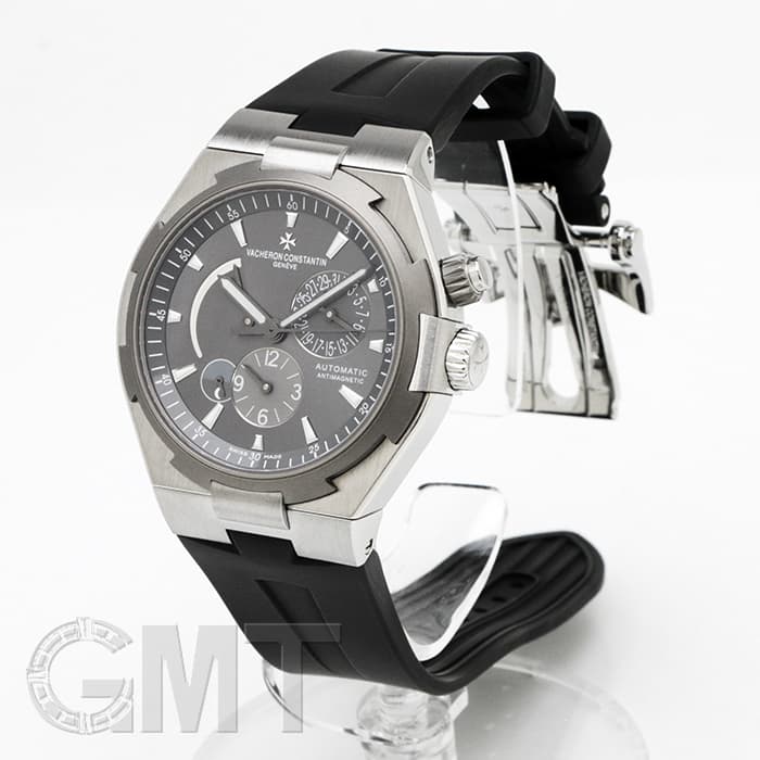 中古)VACHERON CONSTANTIN ヴァシュロン・コンスタンタン オーヴァー