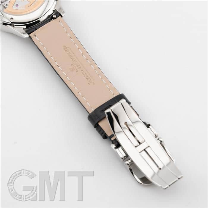 中古)JAEGER LECOULTRE ジャガー・ルクルト マスター ウルトラ