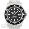 ROLEX ロレックス サブマリーナー  デイト41 126610LN