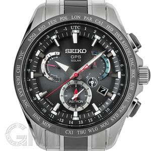 SEIKO セイコー」の商品検索結果 | 腕時計のGMT｜中古ブランド