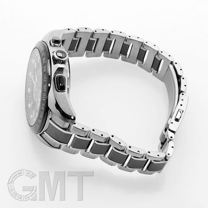 中古)SEIKO セイコー アストロン SBXB041 GPSソーラー（商品ID