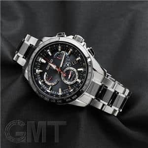 中古)SEIKO セイコー アストロン SBXB041 GPSソーラー（商品ID