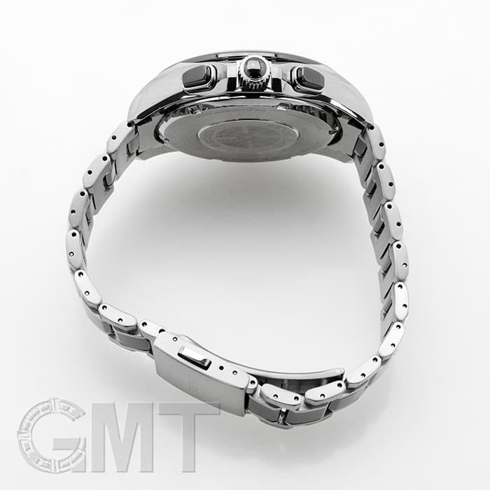 中古)SEIKO セイコー アストロン SBXB041 GPSソーラー（商品ID