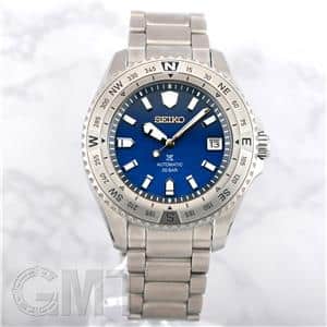 だいぐりん♪ Parley x adidas ZX 8000 “Green Oxide” GX6983 | Nice Kicks