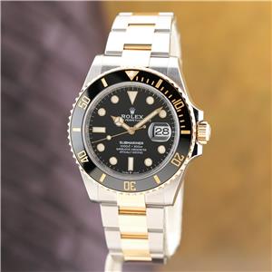 ROLEX ロレックス」「サブマリーナー（ROLEX）」の商品検索結果