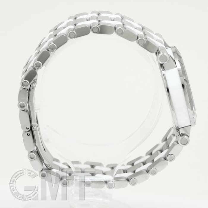 新品)TIFFANY & Co. ティファニー アトラス Z1300.11.11A20A00A（商品