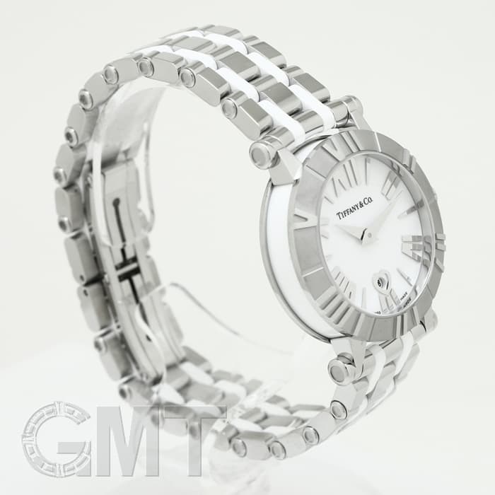 即購入⭕️ クロノス ティファニーカラー 上 ティファニー T ボールペン ブラス ツァボライト カラー ラッカー