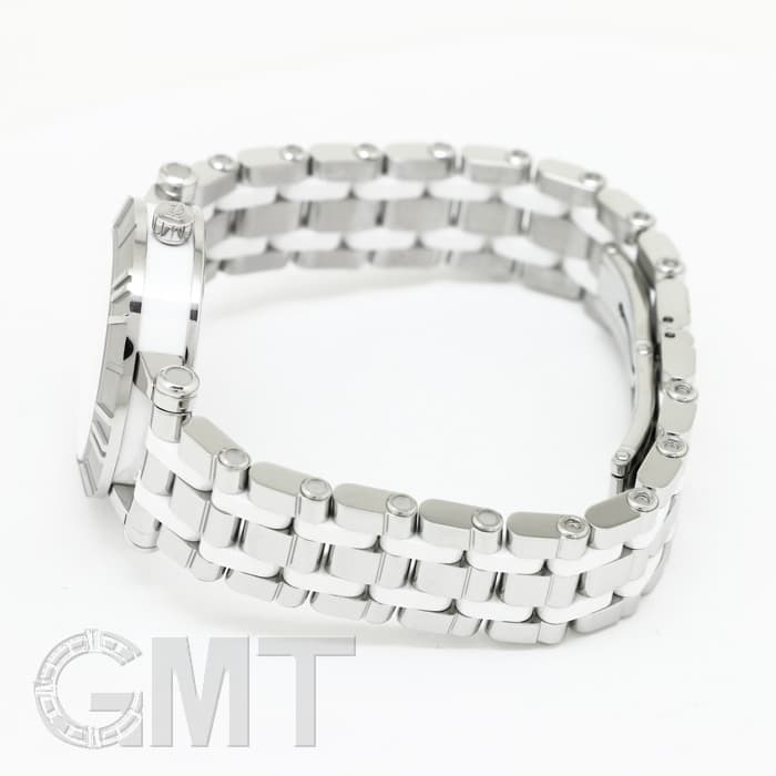 新品)TIFFANY & Co. ティファニー アトラス Z1300.11.11A20A00A（商品