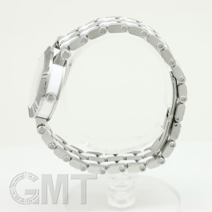 ティファニー ティファニー アトラス Z1300.11.11A10A41A ブラック レディース 時計