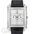 GIRARD PERREGAUX ジラール・ペルゴ ヴィンテージ1945 XXL 25883-11-121-BB6C