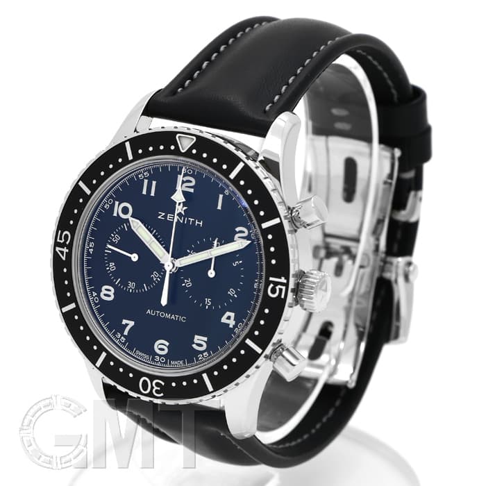 ボノロン2 ボノロン2 シトロン2 赤 DX | OK MODEL WEB