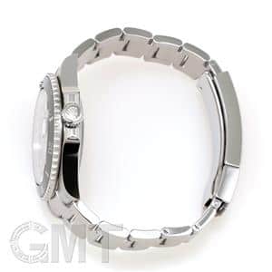 ROLEX ロレックス サブマリーナー  デイト41 126610LN