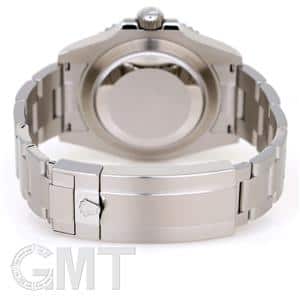 ROLEX ロレックス サブマリーナー  デイト41 126610LN