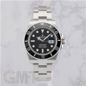 ROLEX ロレックス サブマリーナー  デイト41 126610LN メイン