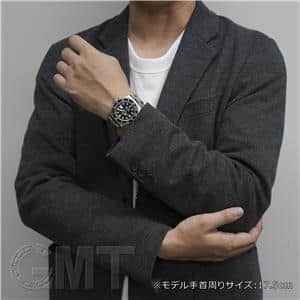 ROLEX ロレックス サブマリーナー  デイト41 126610LN