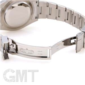 ROLEX ロレックス サブマリーナー  デイト41 126610LN