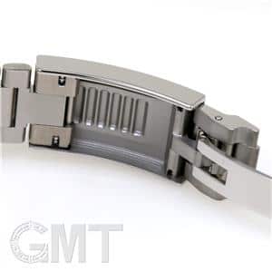 ROLEX ロレックス サブマリーナー  デイト41 126610LN