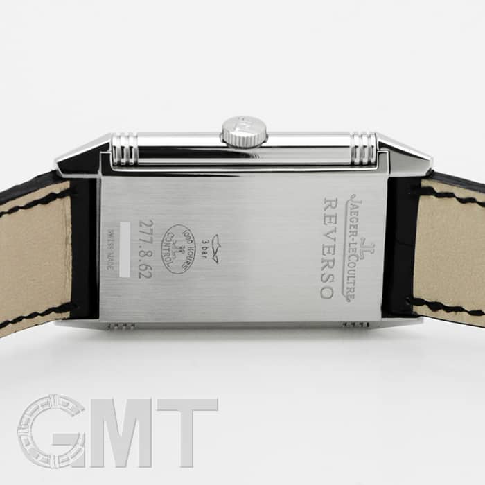 中古)JAEGER LECOULTRE ジャガー・ルクルト レベルソ グランド 中古)JAEGER LECOULTRE ジャガー・ルクルト レベルソ グランド
